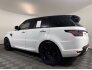 2021 Land Rover Range Rover Sport HST for sale 101681455